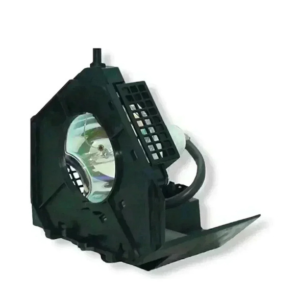 Lutema 265919-E RCA DLP/LCD Projection TV Lamp (Economy) - Picture 3 of 5